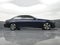 2020 Mercedes-Benz E-Class E 350