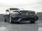 2020 Mercedes-Benz E-Class E 350