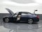 2020 Mercedes-Benz E-Class E 350