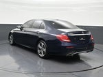 2020 Mercedes-Benz E-Class E 350