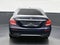 2020 Mercedes-Benz E-Class E 350