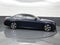 2020 Mercedes-Benz E-Class E 350