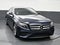 2020 Mercedes-Benz E-Class E 350