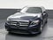 2020 Mercedes-Benz E-Class E 350
