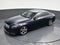 2020 Mercedes-Benz E-Class E 350