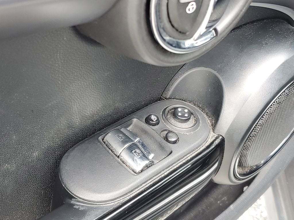 2022 MINI Hardtop 2 Door Cooper S