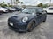 2022 MINI Hardtop 2 Door Cooper S