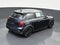 2022 MINI Hardtop 2 Door Cooper S