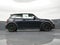 2022 MINI Hardtop 2 Door Cooper S