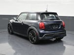 2022 MINI Hardtop 2 Door Cooper S