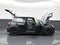 2022 MINI Hardtop 2 Door Cooper S