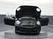2022 MINI Hardtop 2 Door Cooper S