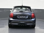 2022 MINI Hardtop 2 Door Cooper S