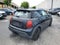2022 MINI Hardtop 2 Door Cooper S