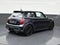 2022 MINI Hardtop 2 Door Cooper S