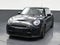 2022 MINI Hardtop 2 Door Cooper S