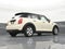 2019 MINI Hardtop Cooper
