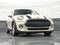 2019 MINI Hardtop Cooper