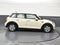 2019 MINI Hardtop Cooper