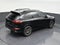 2017 Porsche Cayenne 4DR SUV AWD