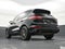 2017 Porsche Cayenne 4DR SUV AWD