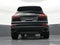 2017 Porsche Cayenne 4DR SUV AWD