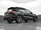 2017 Porsche Cayenne 4DR SUV AWD