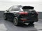 2017 Porsche Cayenne 4DR SUV AWD