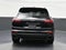 2017 Porsche Cayenne 4DR SUV AWD