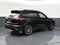 2017 Porsche Cayenne 4DR SUV AWD