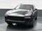 2017 Porsche Cayenne 4DR SUV AWD