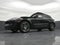 2022 Porsche Macan 4DR AWD