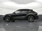 2022 Porsche Macan 4DR AWD