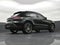 2022 Porsche Macan 4DR AWD
