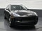 2022 Porsche Macan 4DR AWD