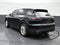 2020 Porsche Cayenne 4DR AWD
