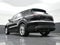 2020 Porsche Cayenne 4DR AWD