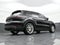 2020 Porsche Cayenne 4DR AWD