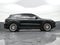 2020 Porsche Cayenne 4DR AWD