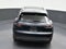 2019 Porsche Cayenne S