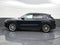 2019 Porsche Cayenne S