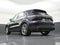 2019 Porsche Cayenne S