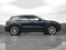 2019 Porsche Cayenne S