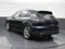 2019 Porsche Cayenne S