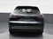 2019 Porsche Cayenne S