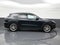 2019 Porsche Cayenne S
