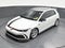 2024 Volkswagen Golf GTI 2.0T SE
