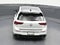 2024 Volkswagen Golf GTI 2.0T SE