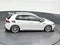 2024 Volkswagen Golf GTI 2.0T SE