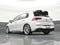 2024 Volkswagen Golf GTI 2.0T SE